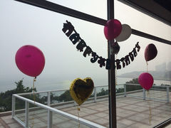iphone_upload_pic-青岛海景花园大酒店·粤海餐厅