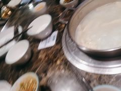 -鱼粤鲜淘米捞·中山脆肉鲩火锅(悦湖会店)
