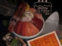 -田舍家Inakaya(天汇igc店)