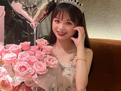 -Tomacado花厨(One ITC店)