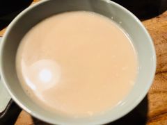 -艾丁湖烤全羊西域文化主题餐厅(新天润店)