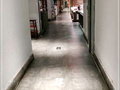 -山芋腔苏北菜(盐城滨海店)