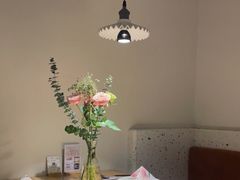 卡座-ROIIN用心(杭州首店)
