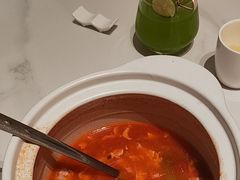 -湖锦酒楼·32年地道湖北菜(光谷店)