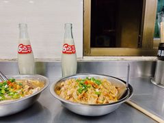 -舒记粉店(七星路店)
