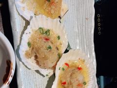 -匠和风精致料理(莆田财富中心店)