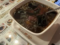 -益汁湘(三坊七巷店)