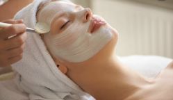 -尊尚柏丽美容SPA