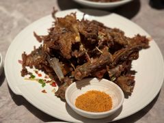 -金鸭季·北京烤鸭(深业上城店)