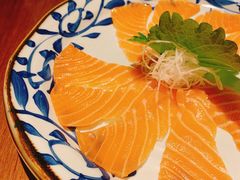 -武藏日本料理(宝安壹方城店)
