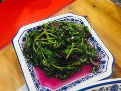 -洞天食府(北大街店)