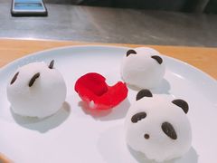 -天府掌柜(九眼桥店)