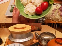 -和幸(春熙路群光广场店)