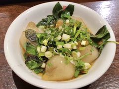 -春水堂人文茶馆(台中四维店)