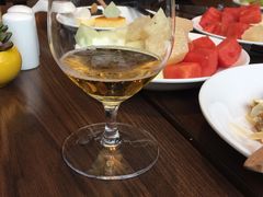 -上海外滩茂悦大酒店