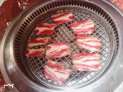 -和牛村烧肉放题(淄博王府井店)