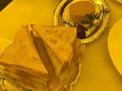 -成桂西餐厅·42年的味道(五大道疙瘩楼店)