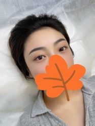 -处女座·MISS VIRGO·半永久纹眉野生眉