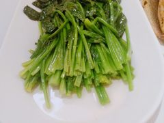-谷丽羊肉串·新疆烧烤·羊肉火锅大排档·原老马烧烤(砂子塘店)
