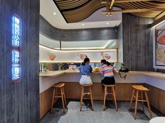 -炖物24章·顺时轻养茶(黄龙店)