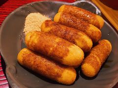 -谭鸭血老火锅(远大购物广场店)