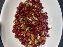 -鼓楼东街老火锅(鼓楼店)