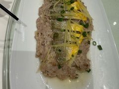 -金河半岛园林酒家(金融城店)