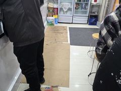 -骏骏牛肉粉店(吉庆街店)
