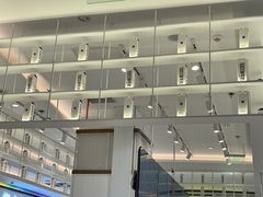 -兰熊鲜奶(昌平悦荟店)