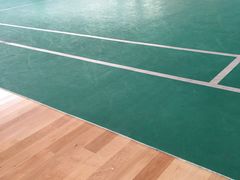 -南京信息职业技术学院