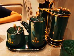 -松鹤楼·苏式汤面(虹桥天地店)