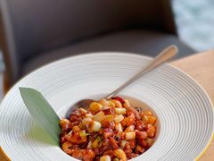 -香浙汇(望京店)