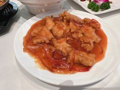 -粥旺庄(芳村店)