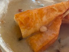 -小丁点商河老豆腐(林祥南街店)