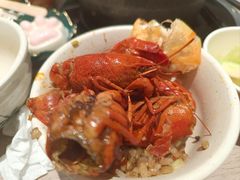 -浅锅和牛小锅放题(深业上城店)
