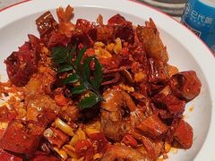 -臻湘·精致湖南菜·零预制