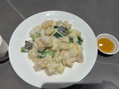 -燕春楼(海河华鼎店)