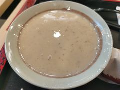 -永和大王(中关二店)