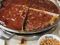 -储奇门鳝鱼火锅(总店)