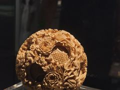 -广西壮族自治区博物馆