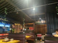 -田婆婆的菜(新天地店)