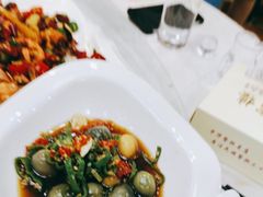 -清真悦宾楼食府(海湖店)