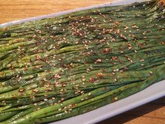 -那些年记忆烧烤