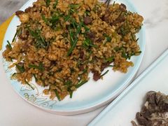 -撒拉人家.酸菜牦牛肉火锅