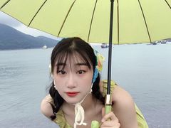 -乌石塘景区