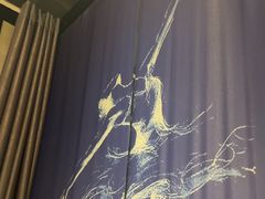 -蜀九香火锅(李家沱店)