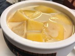 -润生堂(泰然四路店)