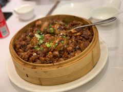 -谷语中餐厅