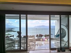 -大理洱海