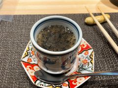 -鮨·海老(北京路店)